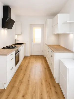 3-Zimmer-Wohnung kaufen in Wien – 75 m², € 548.000 – Bild 5 von 8