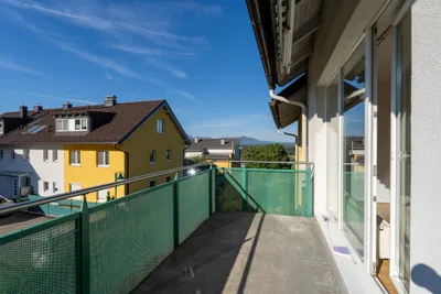 2-Zimmer-Wohnung mieten in Salzburg-Umgebung – 50,98 m², € 1.180 – Bild 7 von 8