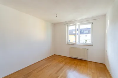 2-Zimmer-Wohnung mieten in Salzburg-Umgebung – 50,98 m², € 1.180 – Bild 6 von 8