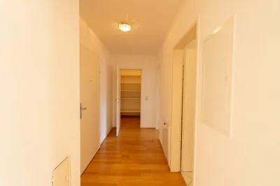 2-Zimmer-Wohnung mieten in Salzburg-Umgebung – 50,98 m², € 1.180 – Bild 3 von 8