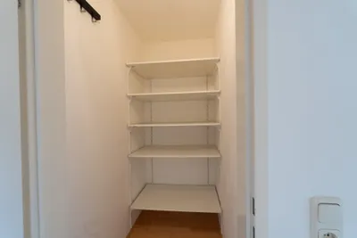 2-Zimmer-Wohnung mieten in Salzburg-Umgebung – 50,98 m², € 1.180 – Bild 5 von 8