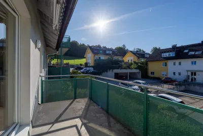 2-Zimmer-Wohnung mieten in Salzburg-Umgebung – 50,98 m², € 1.180 – Bild 8 von 8