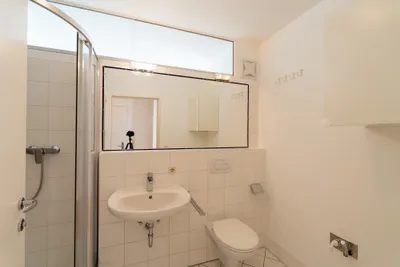 2-Zimmer-Wohnung mieten in Salzburg-Umgebung – 50,98 m², € 1.180 – Bild 4 von 8