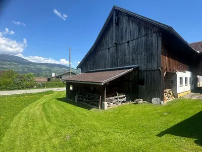 7-Zimmer-Immobilie kaufen in Spittal an der Drau – 140 m², € 450.000 – Bild 7 von 16