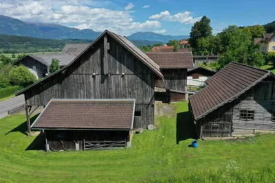 7-Zimmer-Immobilie kaufen in Spittal an der Drau – 140 m², € 450.000 – Bild 2 von 16