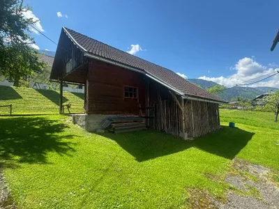 7-Zimmer-Immobilie kaufen in Spittal an der Drau – 140 m², € 450.000 – Bild 5 von 16