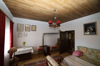7-Zimmer-Immobilie kaufen in Spittal an der Drau – 140 m², € 450.000 – Bild 13 von 16