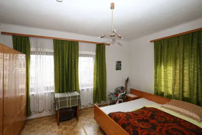 7-Zimmer-Immobilie kaufen in Spittal an der Drau – 140 m², € 450.000 – Bild 12 von 16