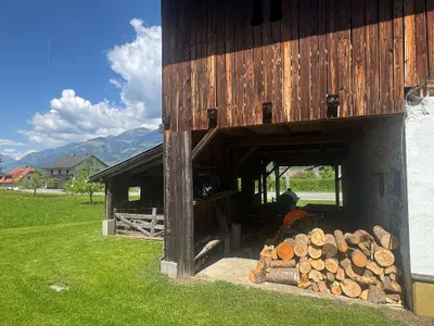 7-Zimmer-Immobilie kaufen in Spittal an der Drau – 140 m², € 450.000 – Bild 6 von 16