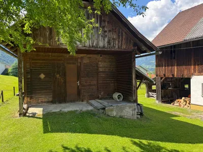 7-Zimmer-Immobilie kaufen in Spittal an der Drau – 140 m², € 450.000 – Bild 9 von 16