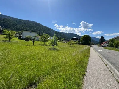 7-Zimmer-Immobilie kaufen in Spittal an der Drau – 140 m², € 450.000 – Bild 11 von 16