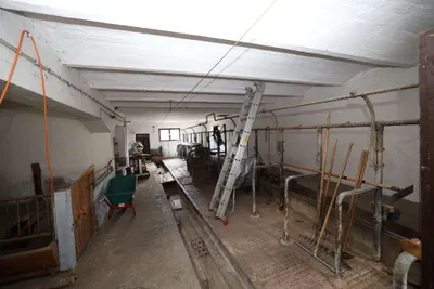 7-Zimmer-Immobilie kaufen in Spittal an der Drau – 140 m², € 450.000 – Bild 15 von 16