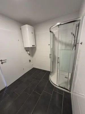 2-Zimmer-Wohnung mieten in Sankt Pölten Land – 44,85 m², € 556 – Bild 8 von 12