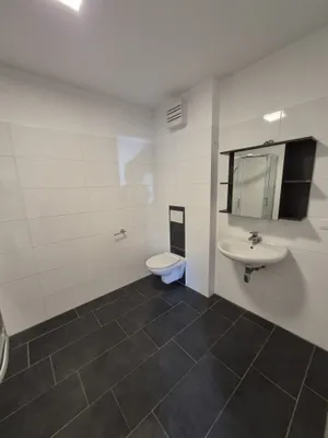 2-Zimmer-Wohnung mieten in Sankt Pölten Land – 44,85 m², € 556 – Bild 7 von 12