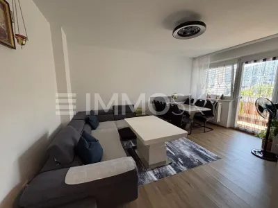 Wohnung zum Kauf in 8051 Graz