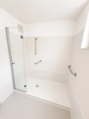 1-Zimmer-Wohnung kaufen in Wien – 41,5 m², € 179.000 – Bild 7 von 11