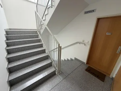 1-Zimmer-Wohnung kaufen in Wien – 41,5 m², € 179.000 – Bild 10 von 11