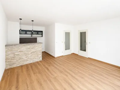 1-Zimmer-Wohnung kaufen in Wien – 41,5 m², € 179.000 – Bild 3 von 11