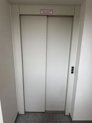 1-Zimmer-Wohnung kaufen in Wien – 41,5 m², € 179.000 – Bild 9 von 11