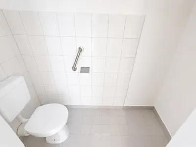 1-Zimmer-Wohnung kaufen in Wien – 41,5 m², € 179.000 – Bild 5 von 11