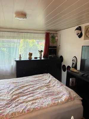Immobilie kaufen in Mattersburg – 30 m², € 5.000 – Bild 10 von 12