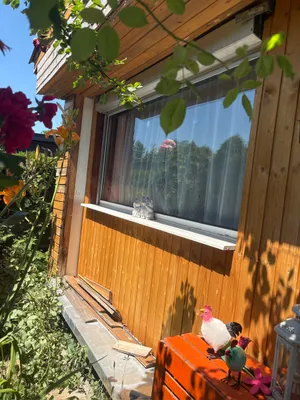 Immobilie kaufen in Mattersburg – 30 m², € 5.000 – Bild 1 von 12