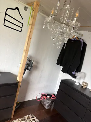 Immobilie kaufen in Mattersburg – 30 m², € 5.000 – Bild 7 von 12