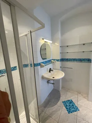2-Zimmer-Wohnung mieten in Wien – 64 m², € 1.116 – Bild 10 von 12