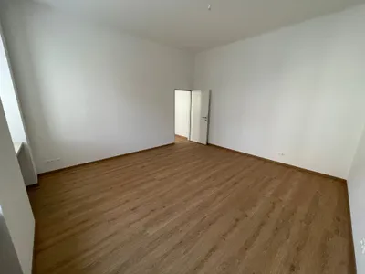 2-Zimmer-Wohnung mieten in Wien – 64 m², € 1.116 – Bild 4 von 12