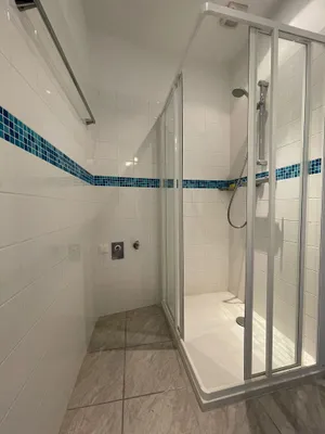 2-Zimmer-Wohnung mieten in Wien – 64 m², € 1.116 – Bild 11 von 12
