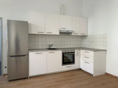 2-Zimmer-Wohnung mieten in Wien – 64 m², € 1.116 – Bild 2 von 12