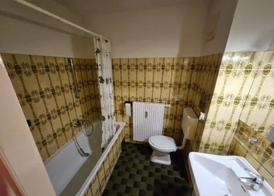 2-Zimmer-Wohnung kaufen in Wien – 49 m², € 317.000 – Bild 2 von 8