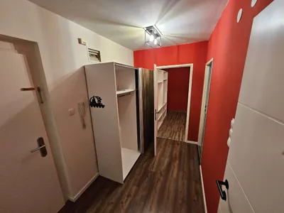 2-Zimmer-Wohnung kaufen in Wien – 49 m², € 317.000 – Bild 5 von 8