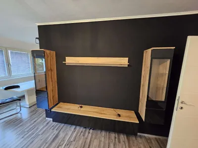 2-Zimmer-Wohnung kaufen in Wien – 49 m², € 317.000 – Bild 6 von 8
