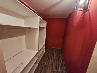 2-Zimmer-Wohnung kaufen in Wien – 49 m², € 317.000 – Bild 7 von 8