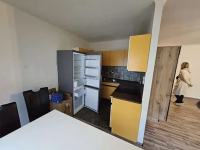 2-Zimmer-Wohnung kaufen in Wien – 49 m², € 317.000 – Bild 4 von 8