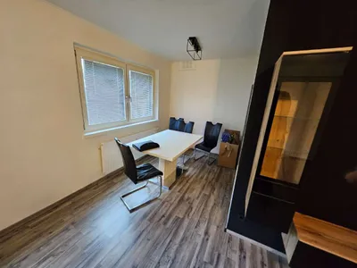 2-Zimmer-Wohnung kaufen in Wien – 49 m², € 317.000 – Bild 3 von 8
