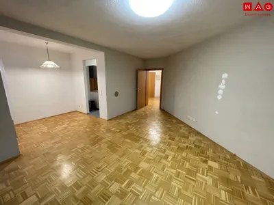 2-Zimmer-Wohnung mieten in Voitsberg – 66,28 m², € 661 – Bild 6 von 16