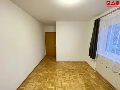 2-Zimmer-Wohnung mieten in Voitsberg – 66,28 m², € 661 – Bild 10 von 16