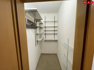 2-Zimmer-Wohnung mieten in Voitsberg – 66,28 m², € 661 – Bild 15 von 16