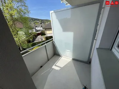 2-Zimmer-Wohnung mieten in Voitsberg – 66,28 m², € 661 – Bild 12 von 16