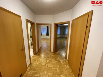 2-Zimmer-Wohnung mieten in Voitsberg – 66,28 m², € 661 – Bild 13 von 16