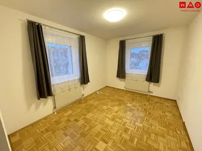 2-Zimmer-Wohnung mieten in Voitsberg – 66,28 m², € 661 – Bild 9 von 16