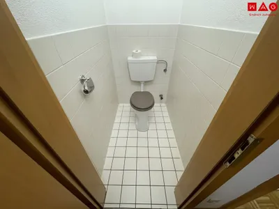 2-Zimmer-Wohnung mieten in Voitsberg – 66,28 m², € 661 – Bild 14 von 16