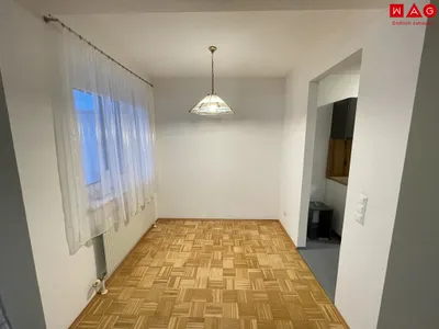 2-Zimmer-Wohnung mieten in Voitsberg – 66,28 m², € 661 – Bild 7 von 16