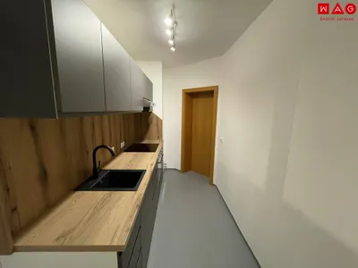 2-Zimmer-Wohnung mieten in Voitsberg – 66,28 m², € 661 – Bild 4 von 16