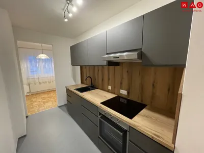 2-Zimmer-Wohnung mieten in Voitsberg – 66,28 m², € 661 – Bild 3 von 16