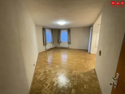 2-Zimmer-Wohnung mieten in Voitsberg – 66,28 m², € 661 – Bild 5 von 16