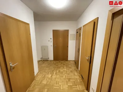 2-Zimmer-Wohnung mieten in Voitsberg – 66,28 m², € 661 – Bild 11 von 16