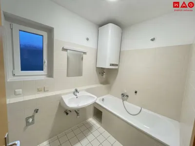 2-Zimmer-Wohnung mieten in Voitsberg – 66,28 m², € 661 – Bild 8 von 16